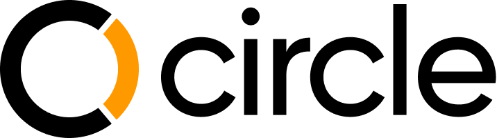 circle-1.png