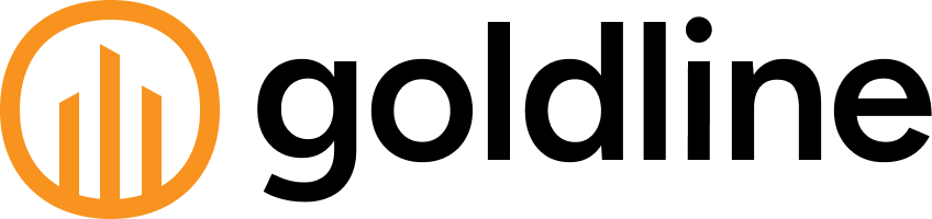 goldline-1.png