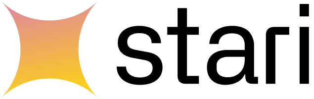 stari-1.png