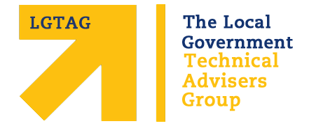 cropped-logo-lan6.x53780.png