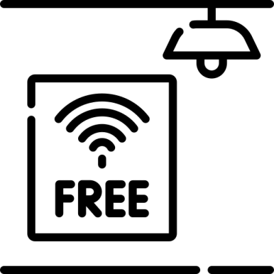 024-wifi.png