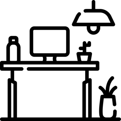 036-desk.png