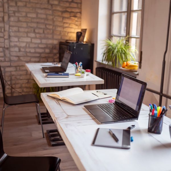 modern-co-working-space-interior-2025-03-18-14-30-37-utc-1.jpg