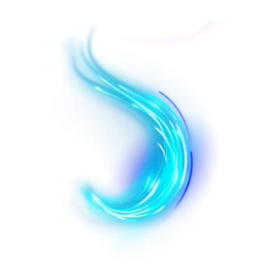 shape-eclipse-2.webp