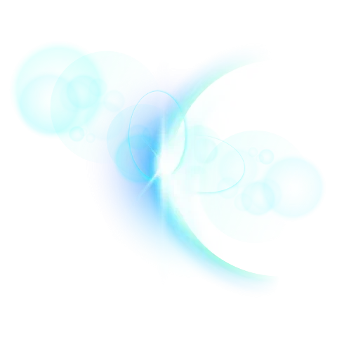 shape-eclipse.webp